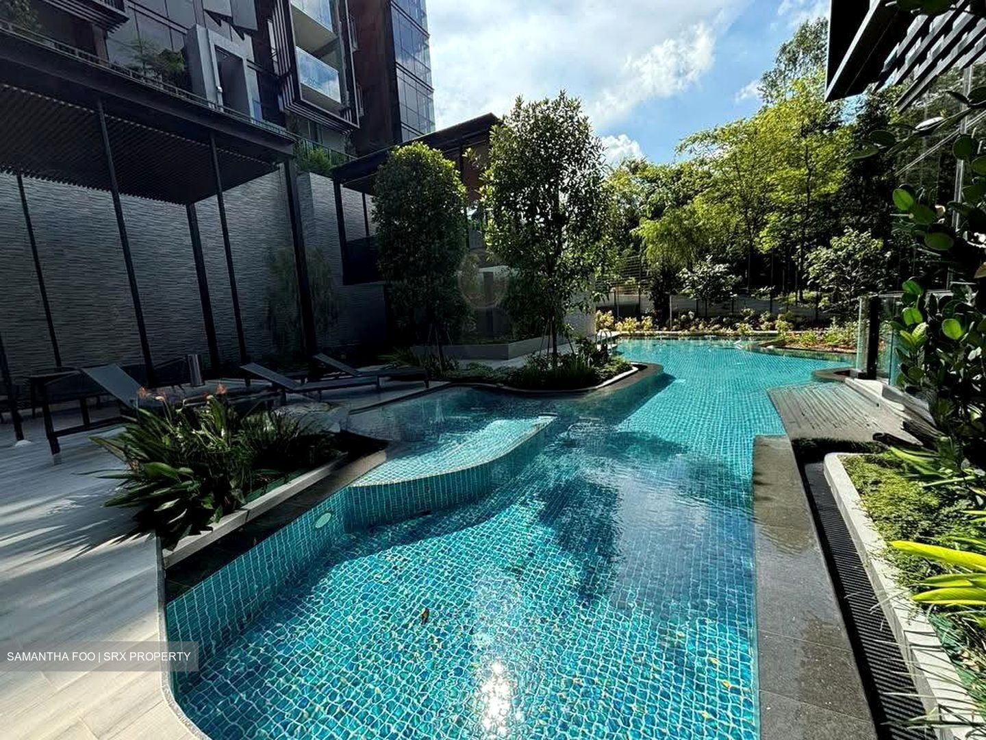 View at Kismis (D21), Apartment #608731311